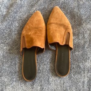 Jenni Kayne squeeze mules